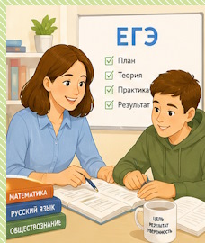 Услуги Услуги репетиторов в Слободской